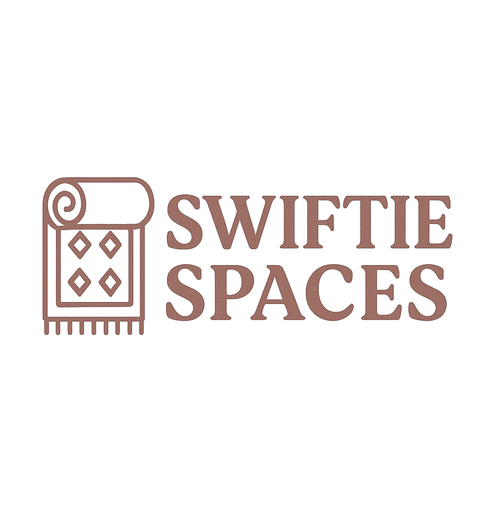 Swiftie Spaces