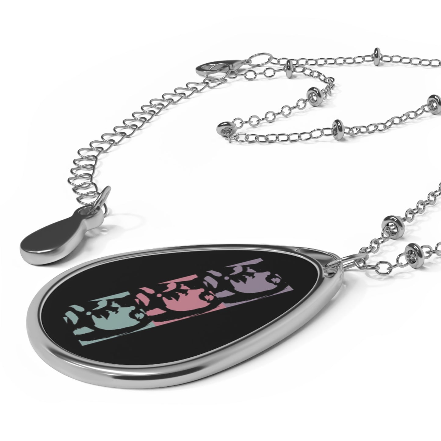"Swiftie" Necklace