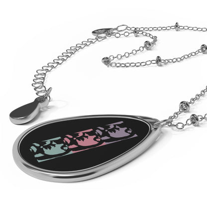 "Swiftie" Necklace